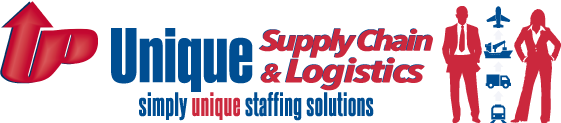 Unique Supply chain & Logistics